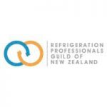Supplier_0001_The Refrigeration Professionals Guild of New Zealand