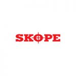 Supplier_0004_Skope