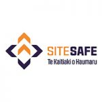 Supplier_0005_Site Safe