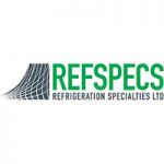 Supplier_0006_refspecs