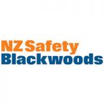 Supplier_0010_NZ Safety Blackwoods