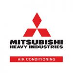 Supplier_0011_Mitsubishi Heavy Industries
