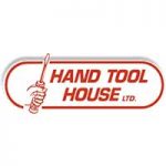 Supplier_0016_Hand-Tool-House