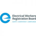 Supplier_0017_Electrical Workers Registration Board