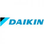 Supplier_0018_Daikin