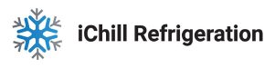 iChill Refrigeration